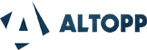 ALTOPP